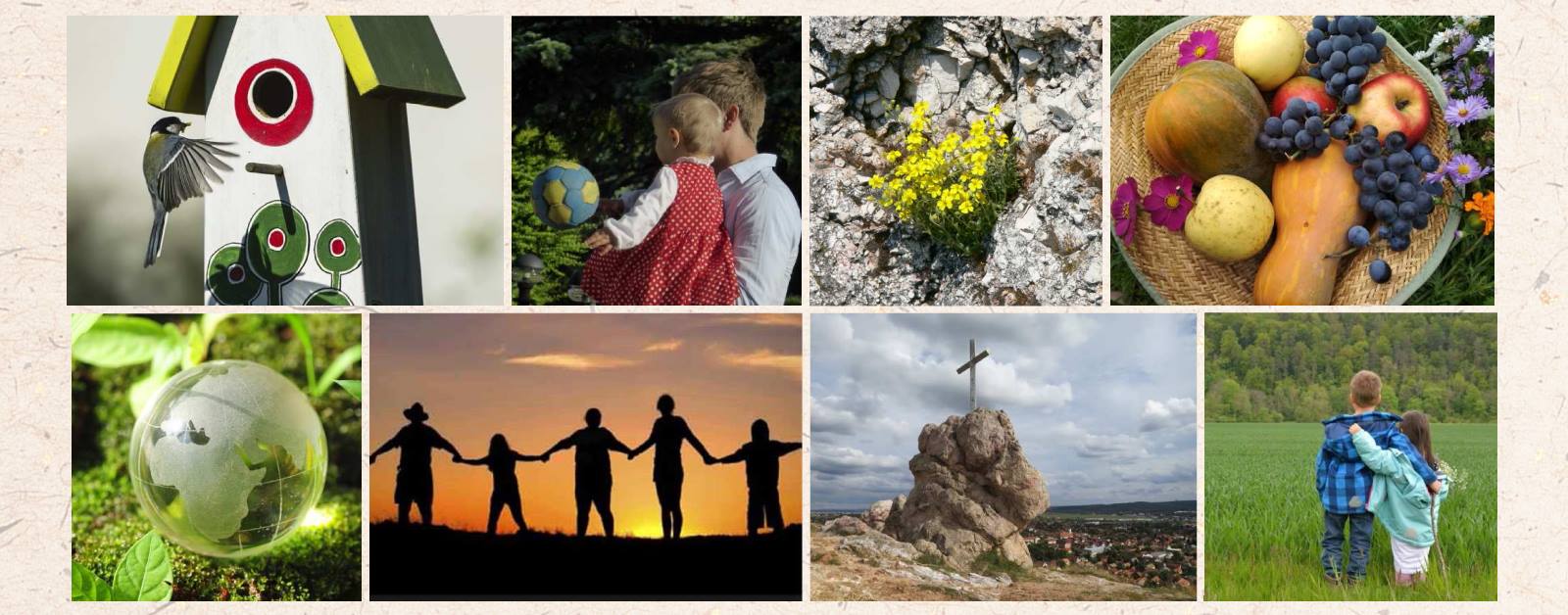 Helyi ökoközösségek bemutatkozása 1.: TÖB - Budaörs