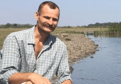 Balogh Péter, Réder Ferenc: Fórum a HELYes vízgazdálkodásról