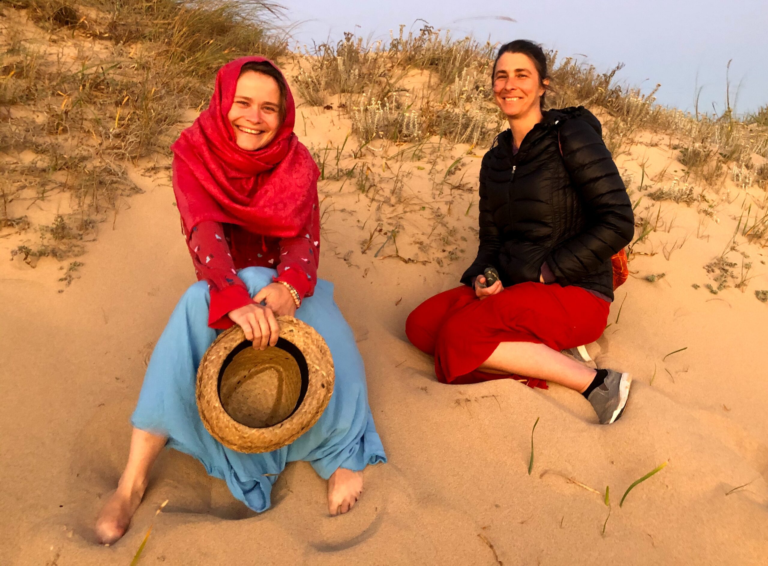 Csépai Eszter, Árvai Boris: Élőszavas mesés, mozgásos foglalkozás gyerekeknek