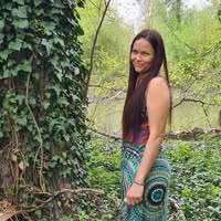 Radácsi Nóra Bernadett: Hiedelmeink tudatosítása és transzformálása a kapcsolódásaink tükrében - workshop