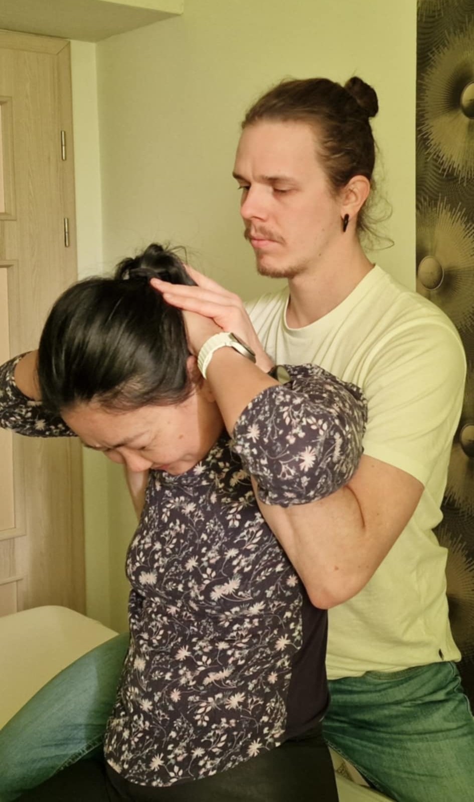 Szűcs Zsolt: Kikeveredés az állati nagy bajból, állati segítséggel - orvosi piócák a gyógyító társaink