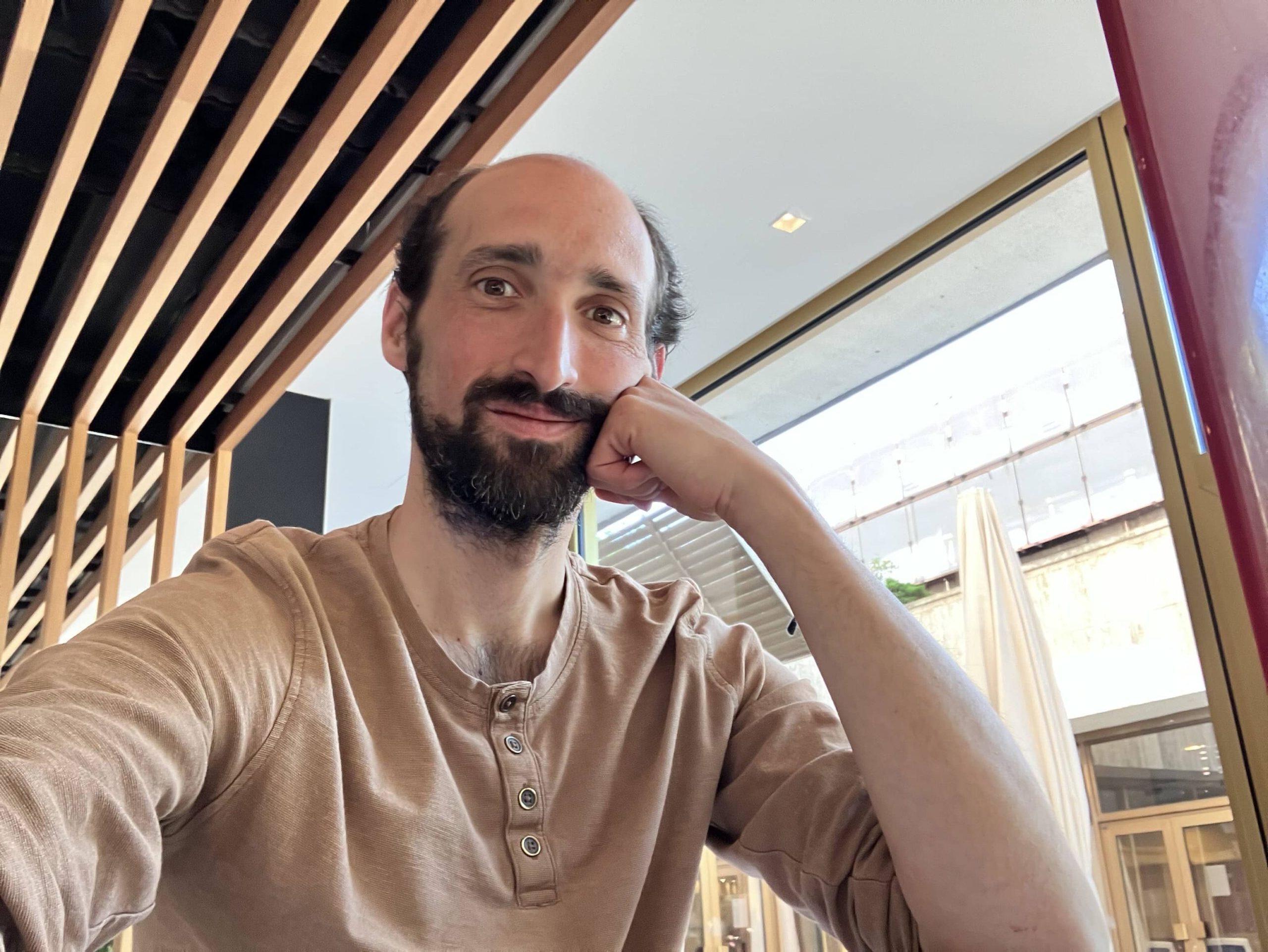 Dr. Engelherz Gábor Szilárd: Házak-Terek-Hidak