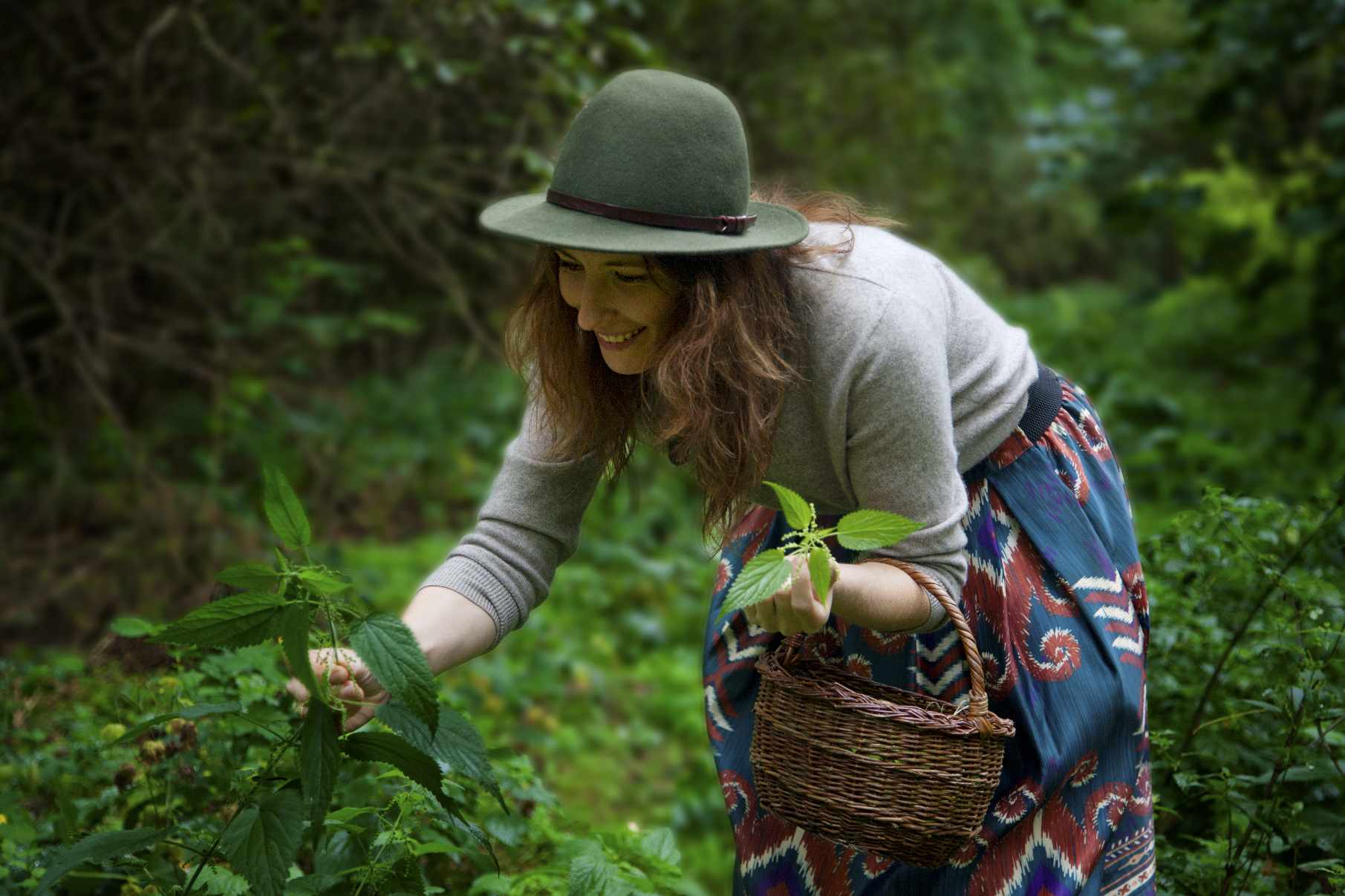 Gaztronómia Judit: Fedezd fel a tejsavas erjedés élő és üdítő világát!