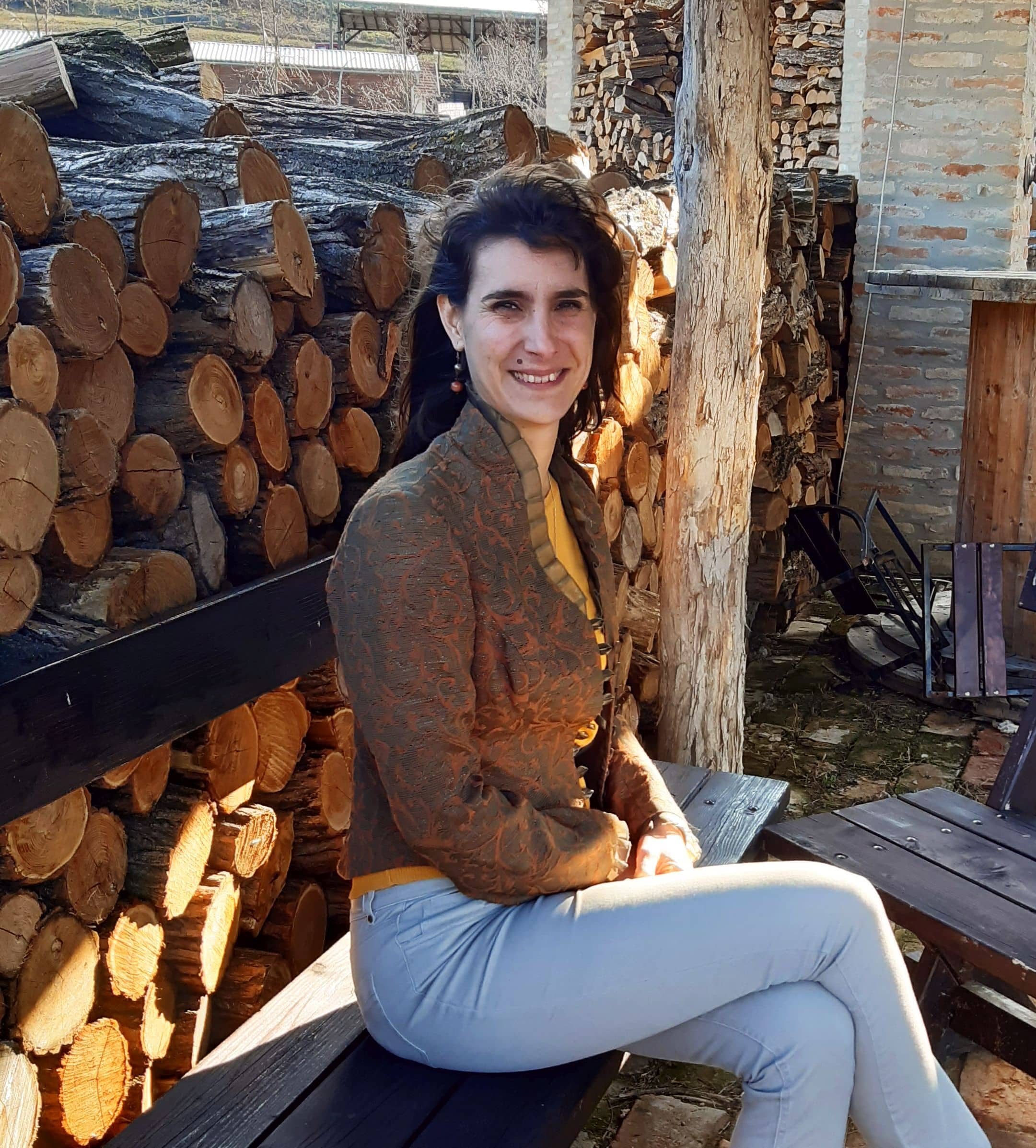 Kovács Zsófia: Hogyan álljunk neki a saját építkezésünknek? Buktatók, pénzügyek és építészeti alapelvek