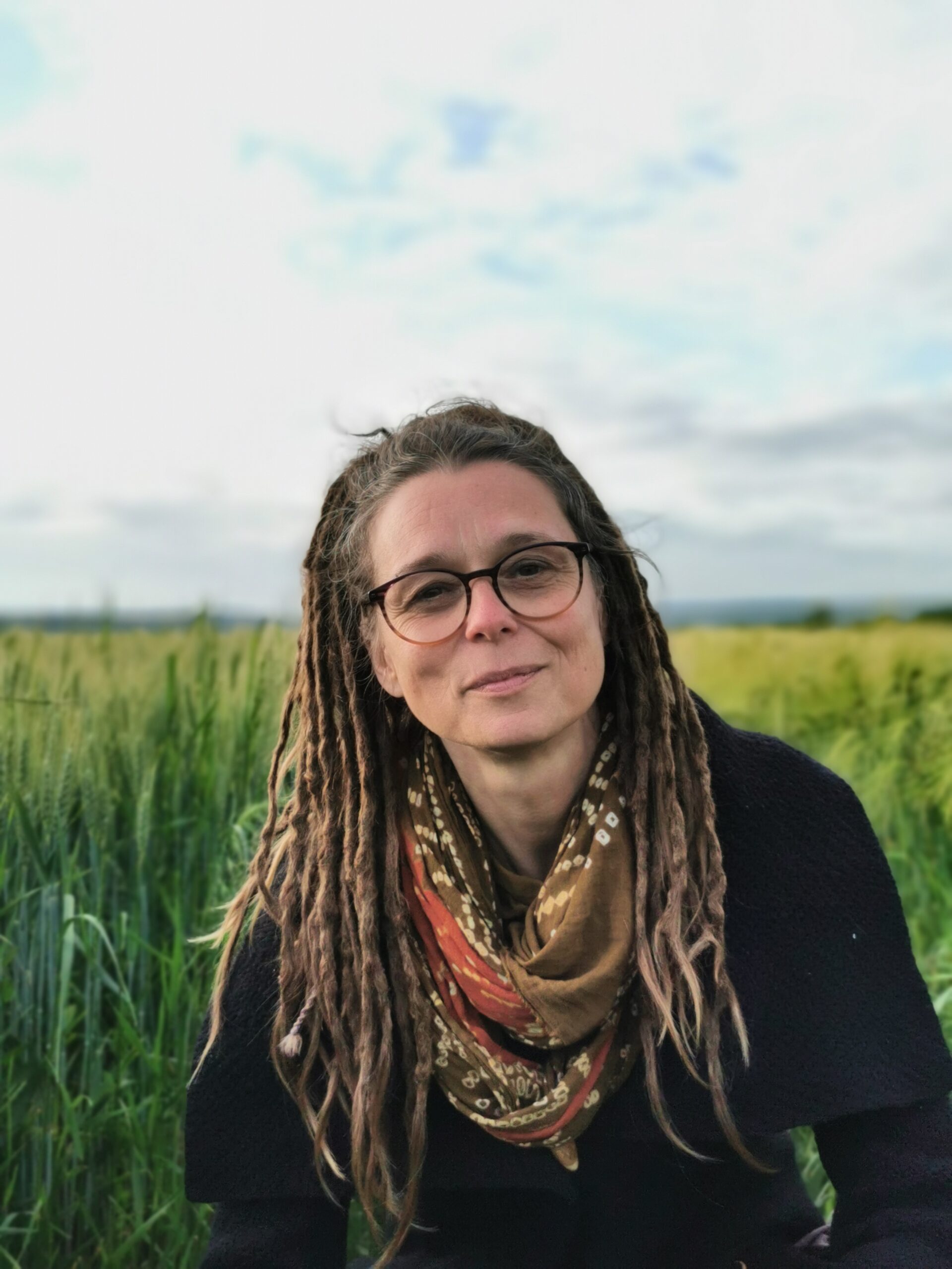 Tóth Viki: Testhangoló – Kreatív konyhai műhely