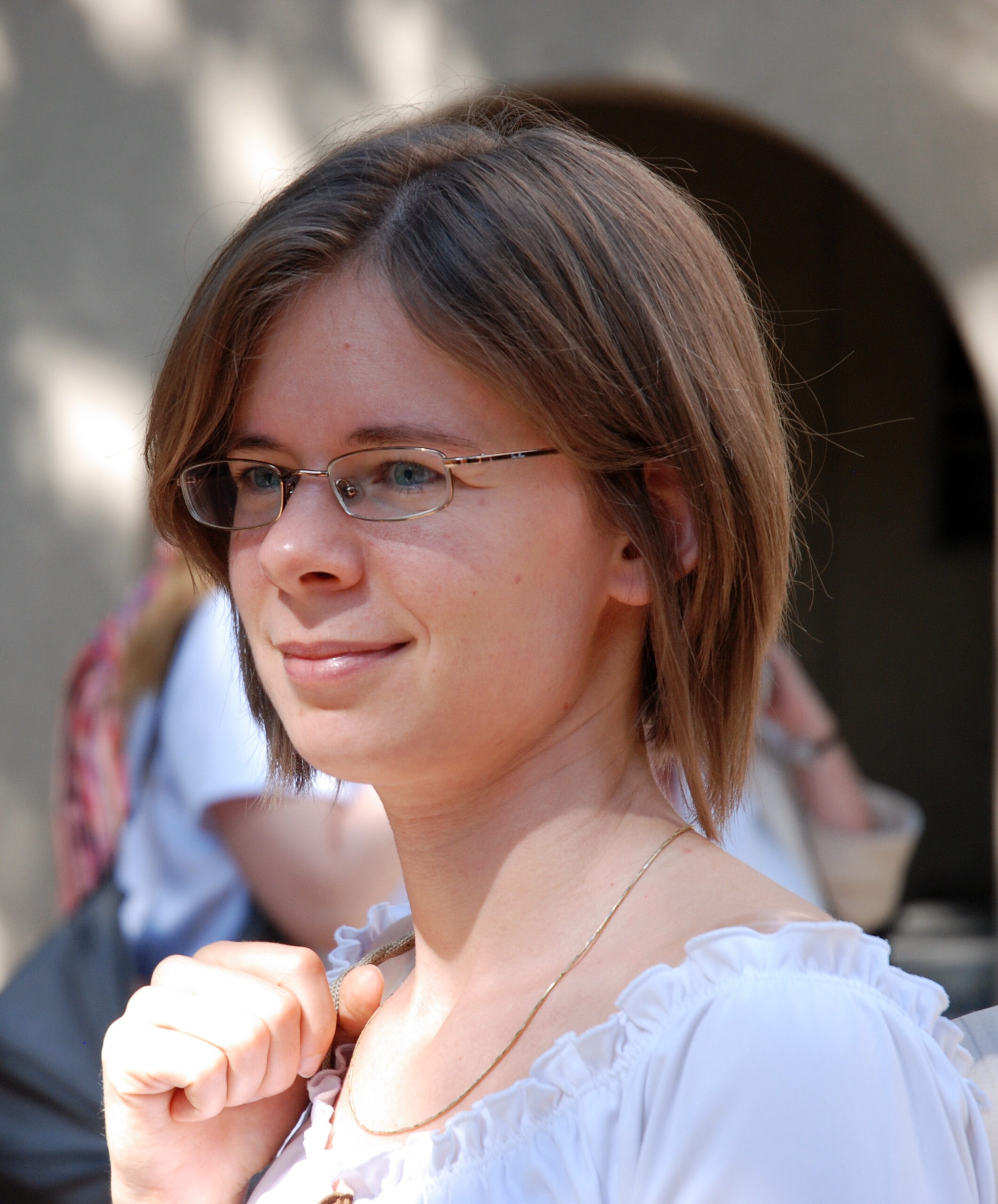 Mag Zsuzsi: Beszélgetés az erdőkertészkedés aktuális kihívásairól