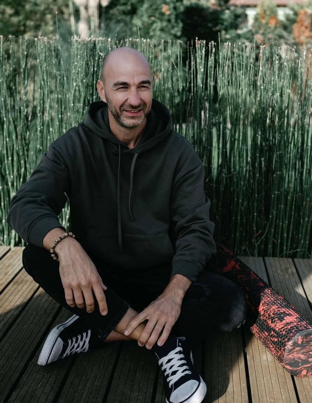 Magyar Erika, Goócz Géza, Tóth Viki, Mészáros Zoltán: A gyógyító étkezés - Mit jelent valóban jól enni?