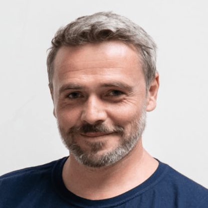 Mester Attila: Természetazonos közösségi folyamatok I.