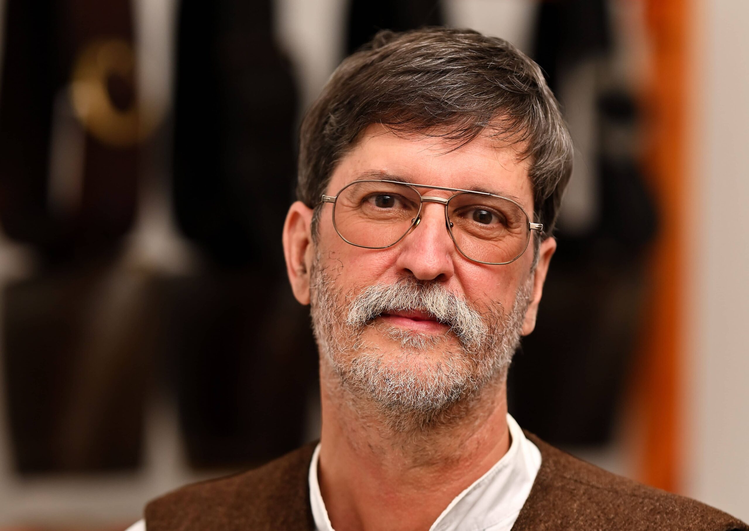 Molnár Zsolt: Pásztoroktól tanultam – azaz mire jó a lassú tudás?