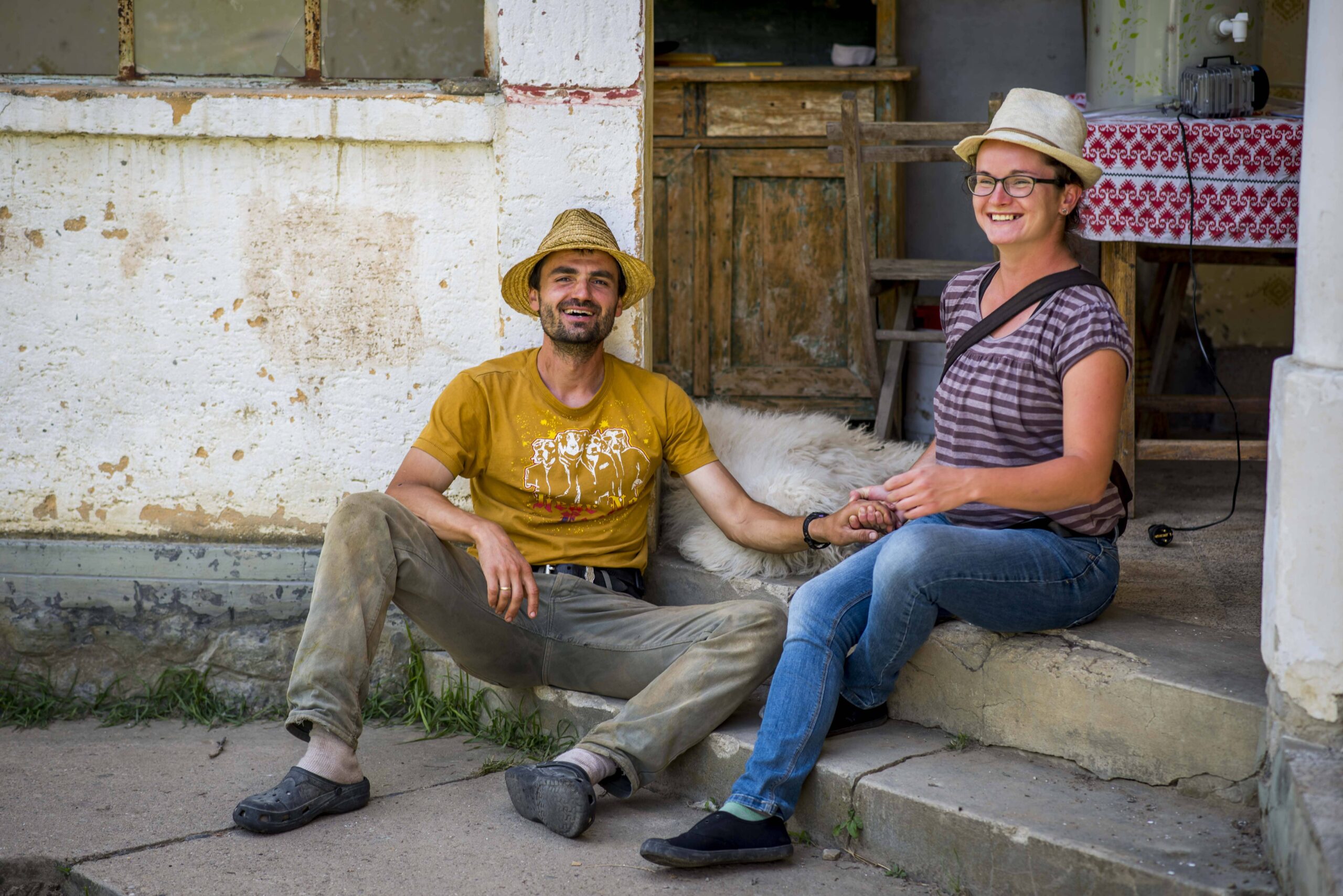 Dezsény Zoltán: Gazdaságilag is fenntartható kertészeti vállalkozás