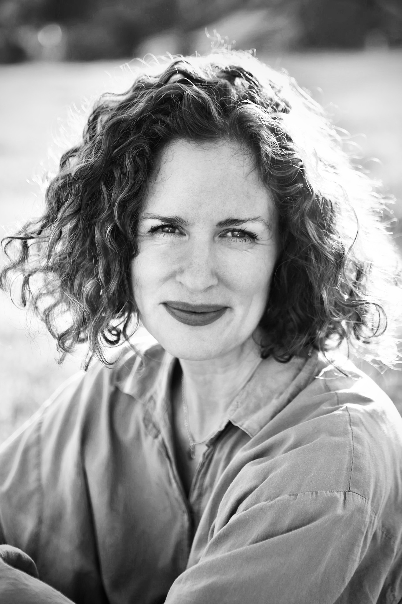 Formanek Zsuzsa: Meghalni, hogy megszüless - Ősi beavatások és mai krízisek