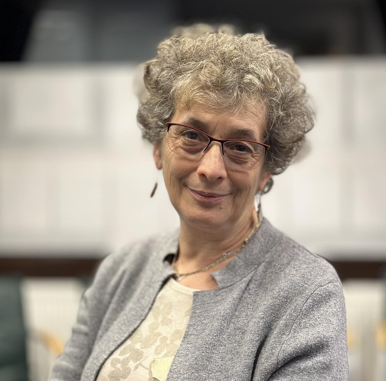 Gara Míra, Boros-Huszár Mónika, Kelemen-Hajnal Judit: A várandósság és szülés művészete - Belső erő, gyengéd születés - Kérdezz, tapasztalj, készülj érzelmi biztonságban