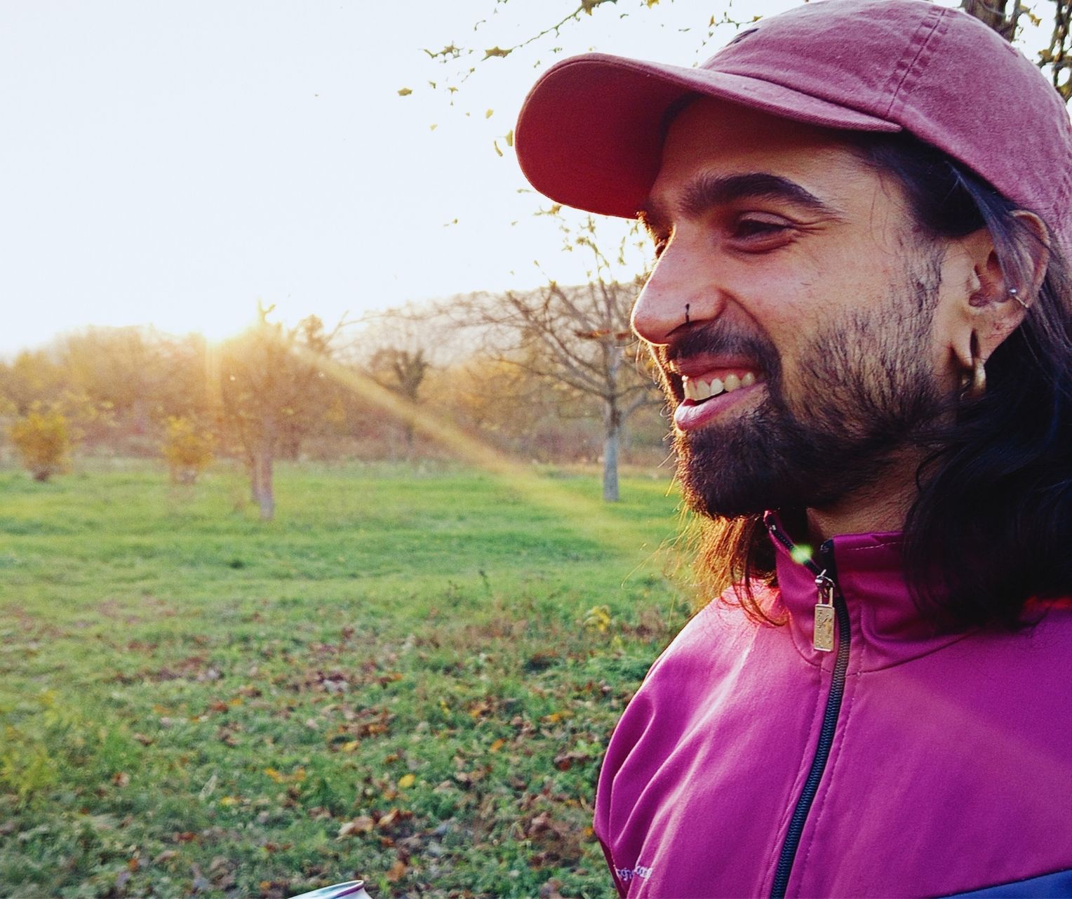 Kovács Endre, Takács-Sánta András: Lehet-e vallás nélkül? A vallás szerepe a közösségi összetartozásban