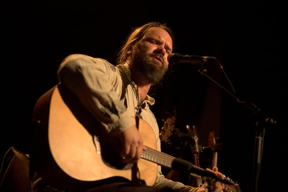 Heinczinger Mika, Nacsinák Gergely: A Dal születése