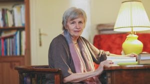 Orosz Katalin: Érzelmeink hatása-kezelése - Hogyan hat az érzelmeink felismerése, értelmezése és kezelése a megvalósításra?