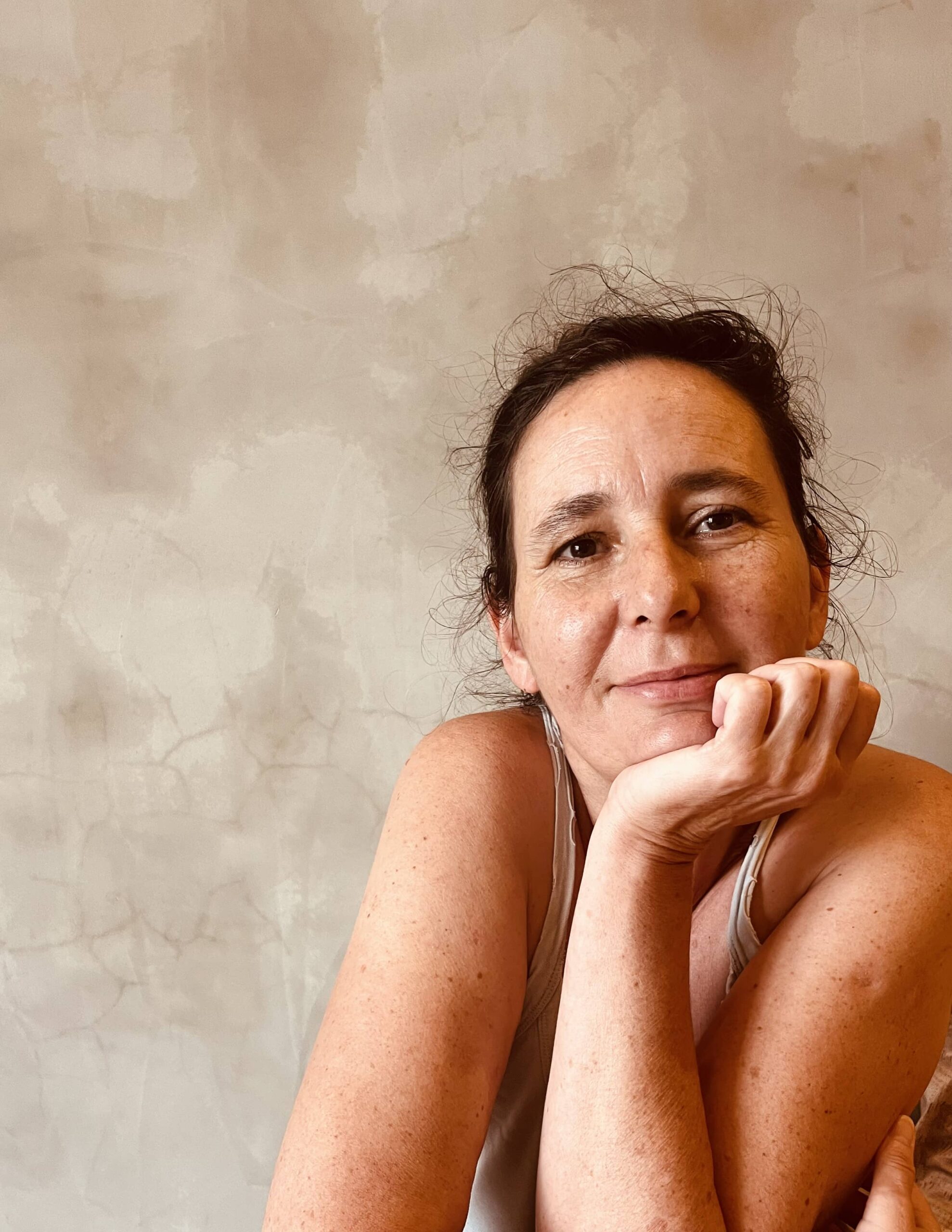 Pető Éva: Biztonságérzet hatása a pozitív szülésélményre