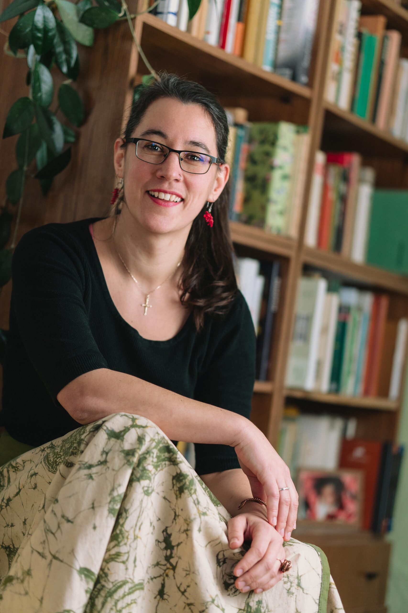 Stenszky Cecília: A tréfák nagymesterei; Népmesék a világ körül