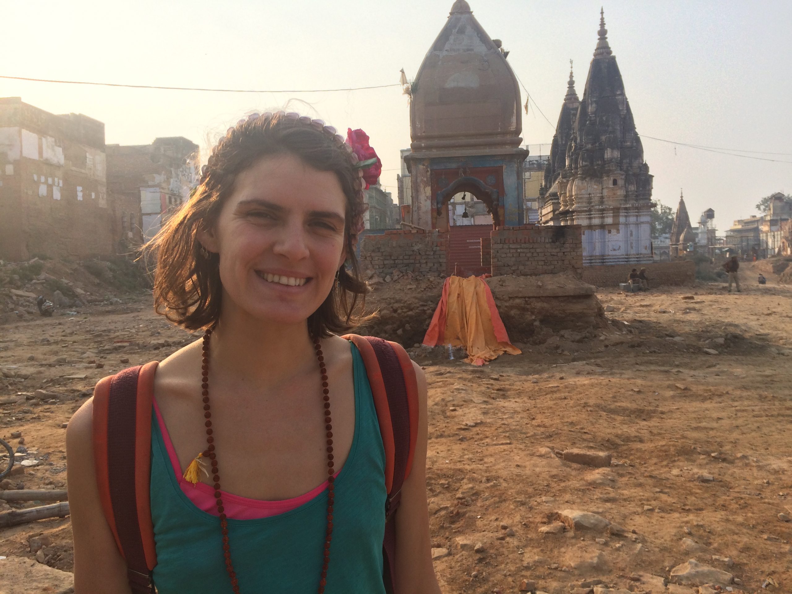 Dávid Magyar, Grace Rachmany, Zsófia Szepesi: What the heck is going on here? Discussion on regional characteristics, successes and challenges of ecovillages and eco-Initiatives in Eastern Europe