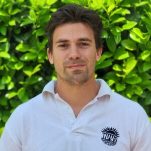 Márkus Bence: Talajmegújítás a háztáji gazdálkodásban