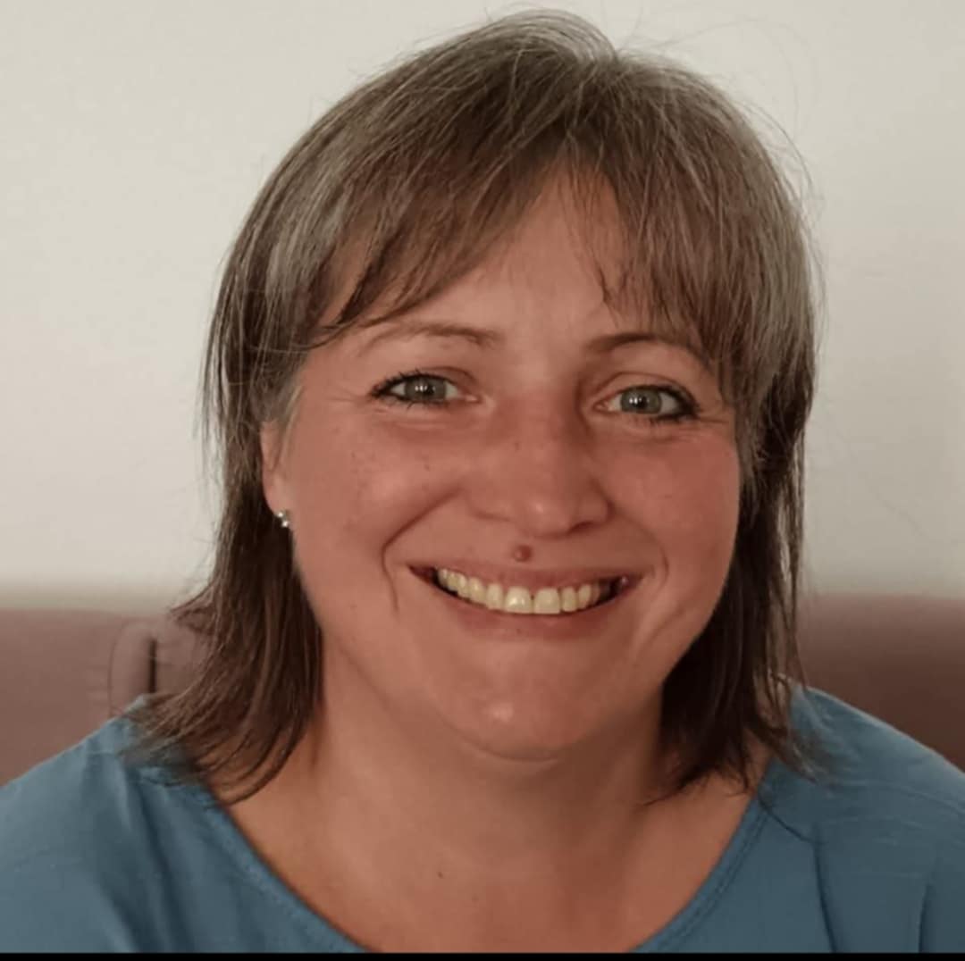 Jeney Ágnes, Fodor Ildikó: Anya-gyermek találkozások más minőségben - ovis korosztály