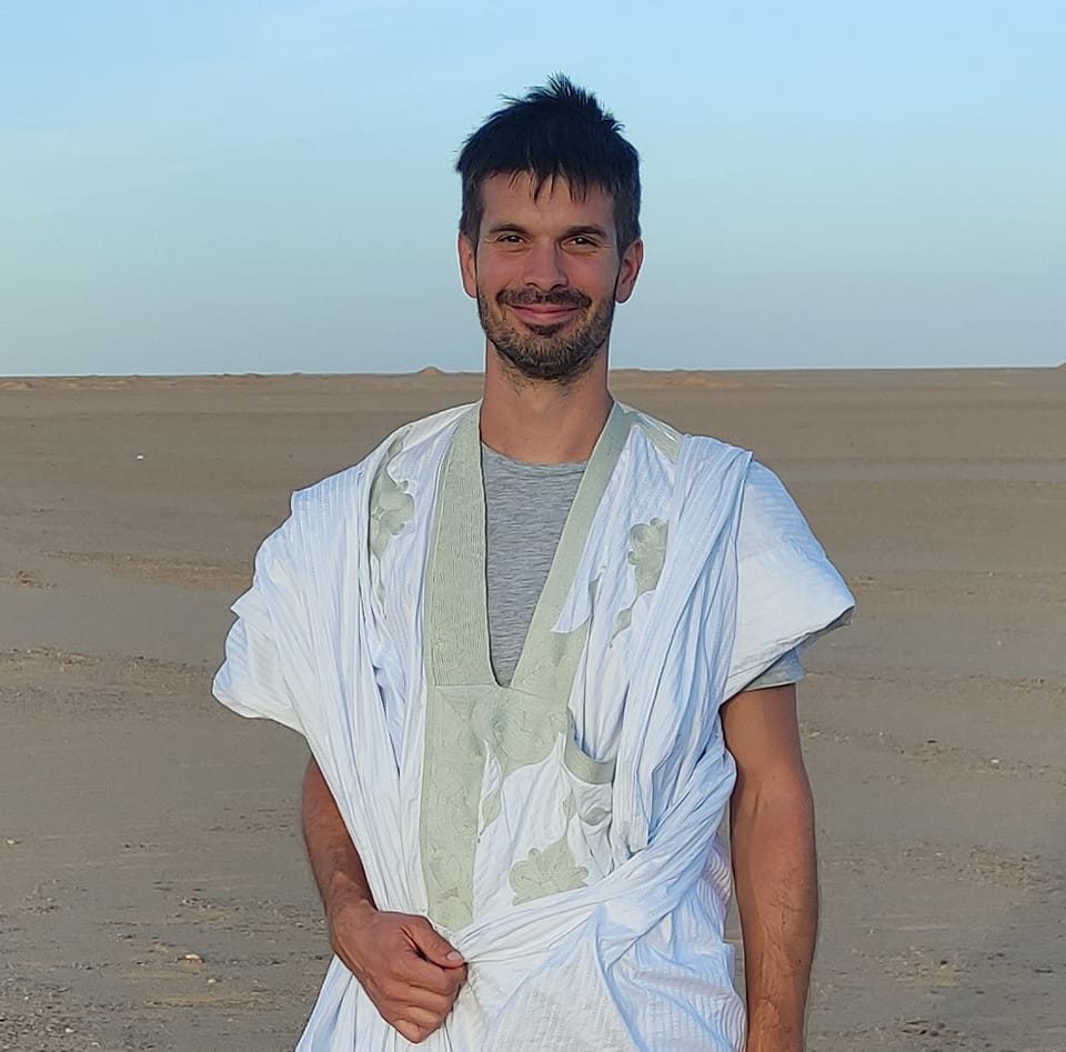 Nagy- Mélykúti Gergő: Közösségek Kovásza, Az Önreflexió - Egy év a Balatoni SZER-hez kapcsolódva