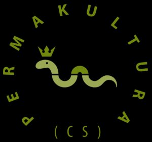 Permakultura CZ: Permaculture education for promoting permaculture in Czechia: PDC and diploma program experiences.