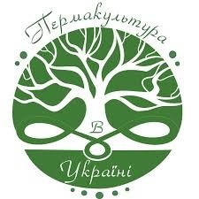 Permakultura UA: Permaculture in the times of crises. Experiences from Ukraine and future outlook.