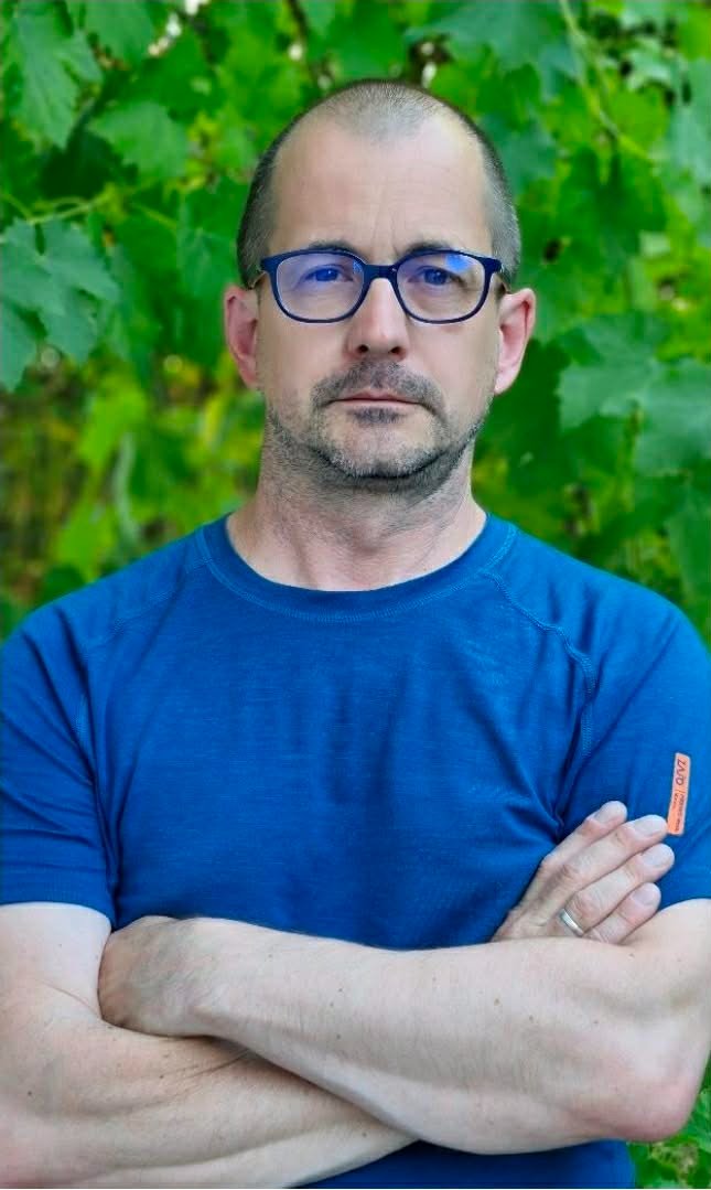 Zsolnai Balázs: Miyawaki erdő- Őshonos növényekből álló zöldszigetökológiai