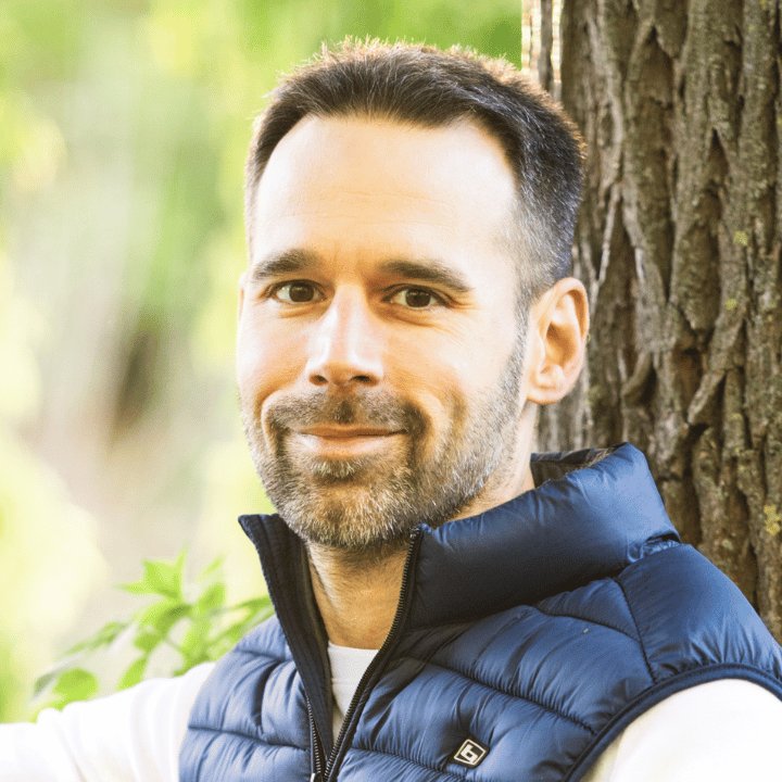Dr. Sándor Csaba: Immunerősítő és öngyógyító légzéstechnikák