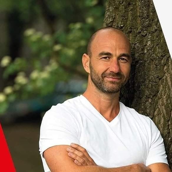 Goócz Géza: A gyógyulás benned van - G8 Hormon Program