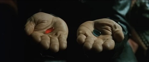 Murányi Péter: Élet és mesterséges intelligencia