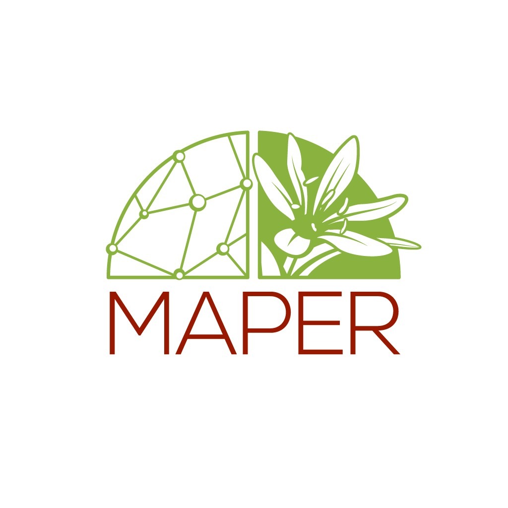 MAPER: Hungarian Permaculture - What's next?