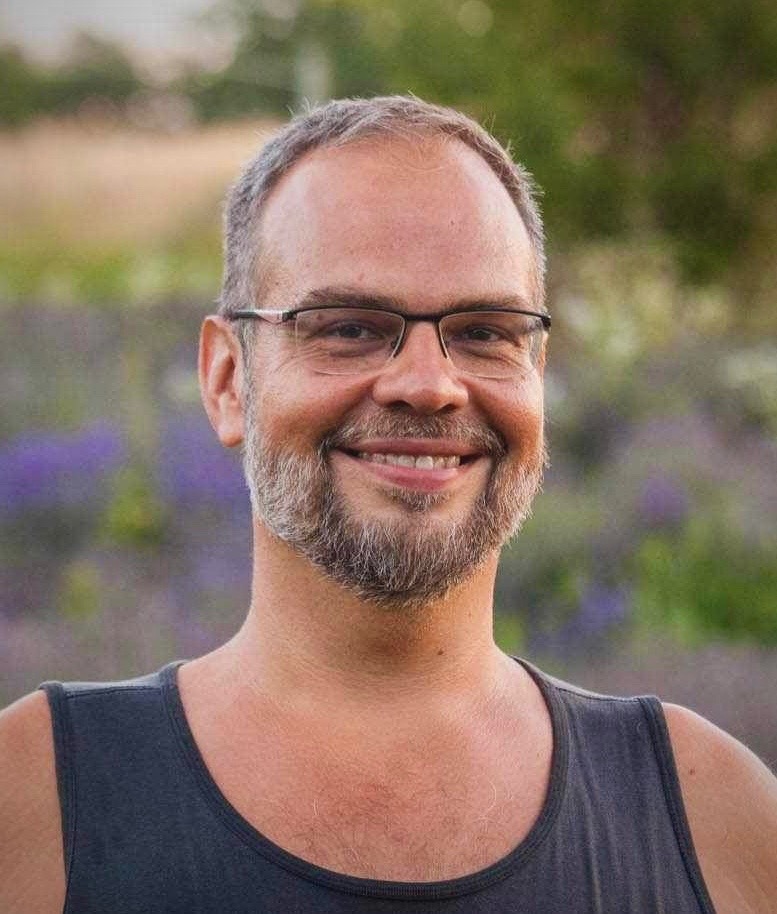 Vágó Nándor: Élménymegosztó kör - ahol a tanulás tudássá érik